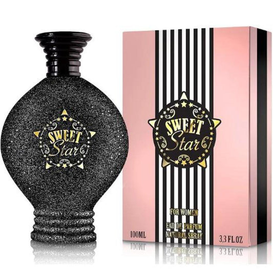 Sweet Star EDP (100ml)