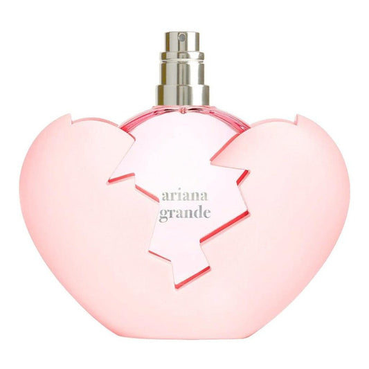 عطر تيستر أريانا غراندي ثانك يو نيكست (100مل)