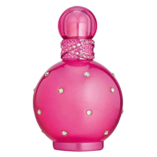 Tester Britney Spears Ladies Fantasy EDP (100ml)
