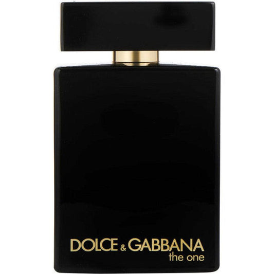 Tester Dolce & Gabbana The One Intense EDP (100ml)
