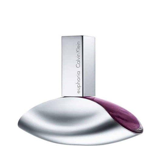 Tester Euphoria Spray EDP (100ml)