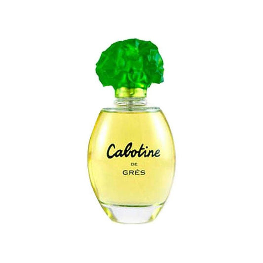 TESTER Gres Cabotine EDT (100ml)