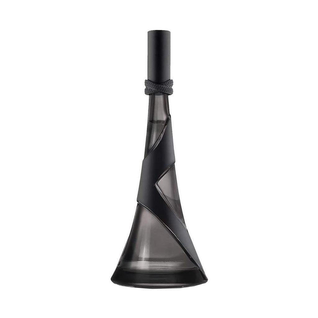 عطر تستر ريهانا ليديز ريبل فلور لوف أولويز (100مل)