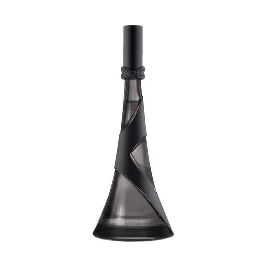 عطر تستر ريهانا ليديز ريبل فلور لوف أولويز (100مل)