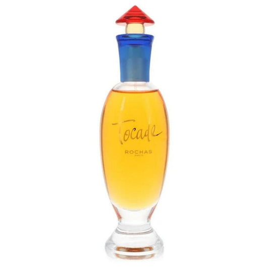 Tester Tocade Rochas EDT (100ml)