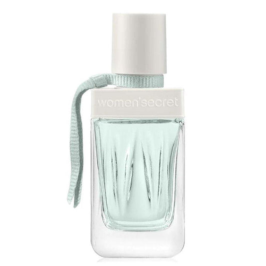 Tester Women Secret Intimate Daydream EDP (100ml)