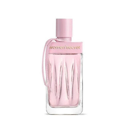 Tester Women Secret Intimate EDP (100ml)