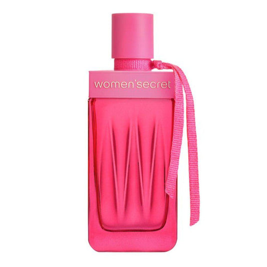 Tester Women'secret Intimate Delight EDP (100ml)