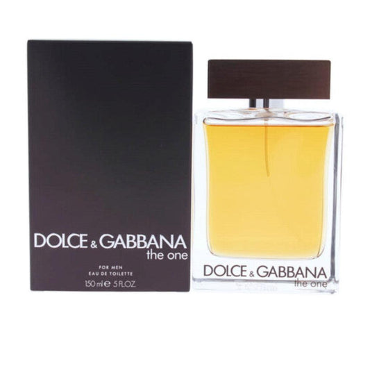 The One EDT (150 ML)