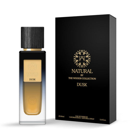 The woods Collection unisex dusk EDP (100 ml)