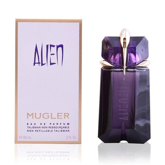 Thierry Mugler Alien EDP (60ml)