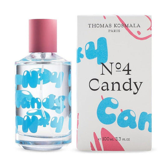 Thomas Kosmala No 4 Candy EDP (100ml)