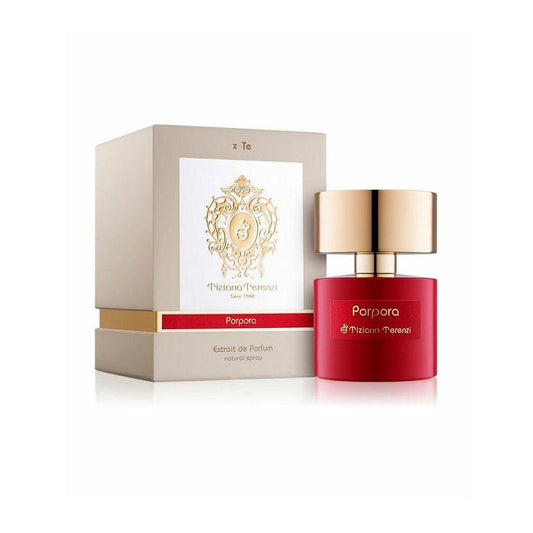 Tiziana Terenzi Porpora Unisex EDP (100ml)