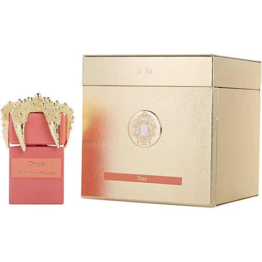 Tiziana Terenzi Unisex Orza Extrait de Parfum (100ml)