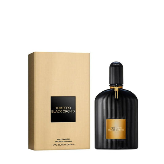 Tom Ford Black Orchid Spray EDP (50ml)
