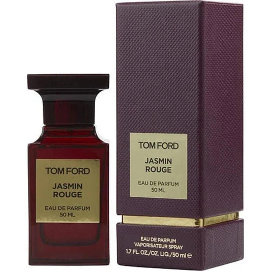 Tom Ford Jasmin Rouge EDP (50ml)
