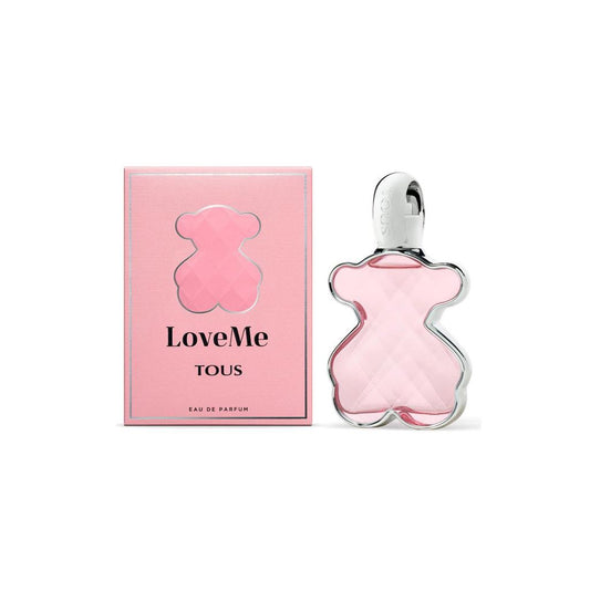 TOUS LOVE Me EDP (90ml)