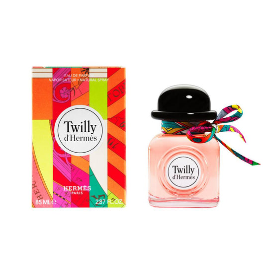 Twilly D'Hermes EDP (85ml)