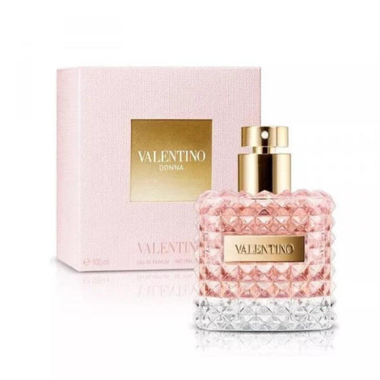 Valentino Donna EDP (100ml)
