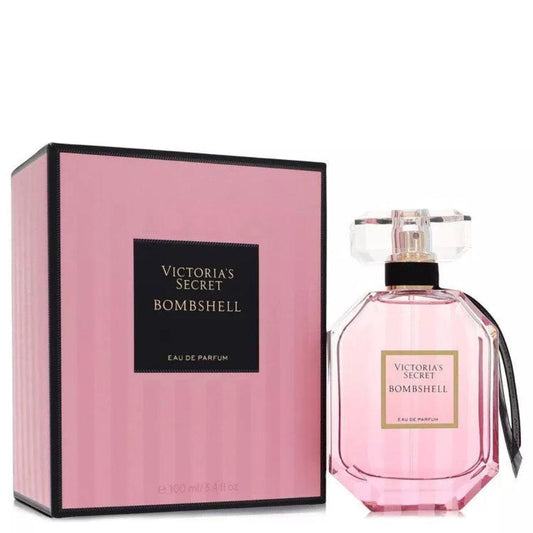 Victoria Secret Bombshell EDP (100ml)