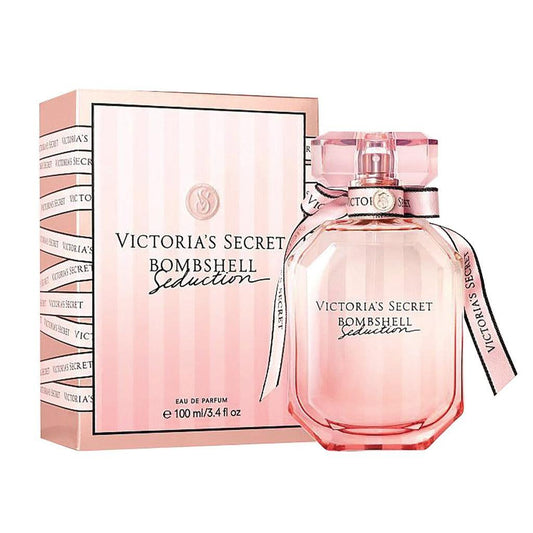 Victoria'S Secret Bombshell Seduction EDP (100ml)