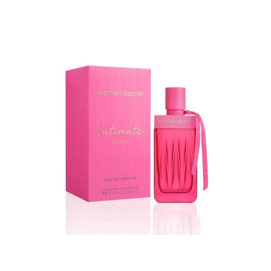 Women'secret Intimate Delight EDP (100ml)