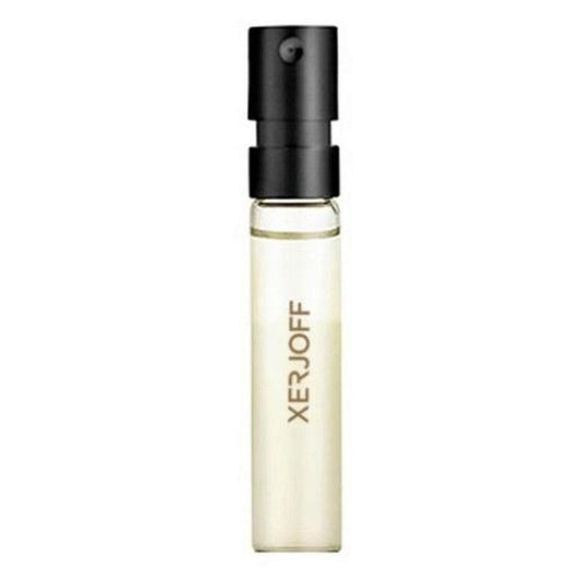 Xerjoff 400 EDP (2 ml)