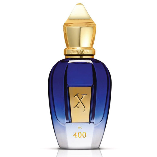 Xerjoff 400 EDP (50ml)