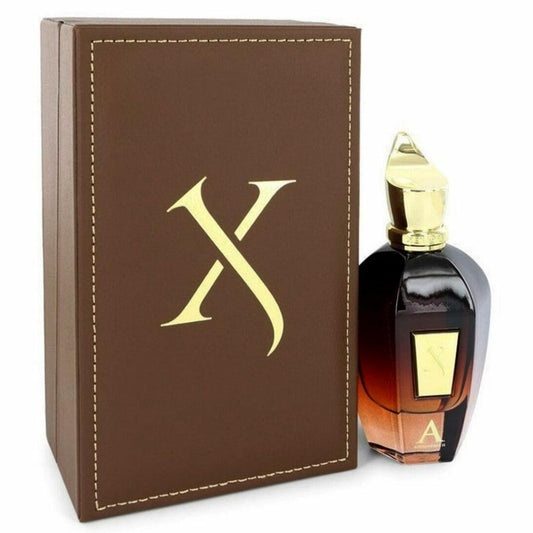 Xerjoff Alexandria II Unisex EDP (100ml)