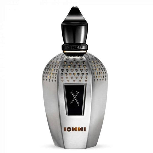 Xerjoff Tony Iommi Monkey Special EDP (100ml)