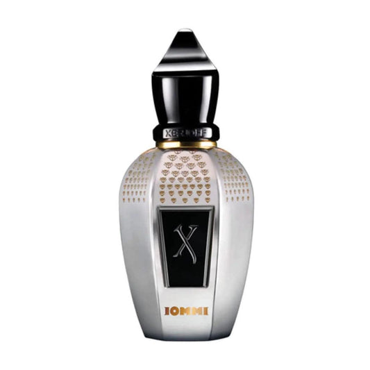 Xerjoff Tony Iommi Monkey Special EDP (50ml)