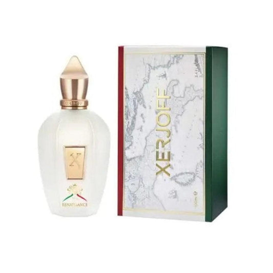 Xerjoff Unisex 1861 Renaissance EDP (100ml)