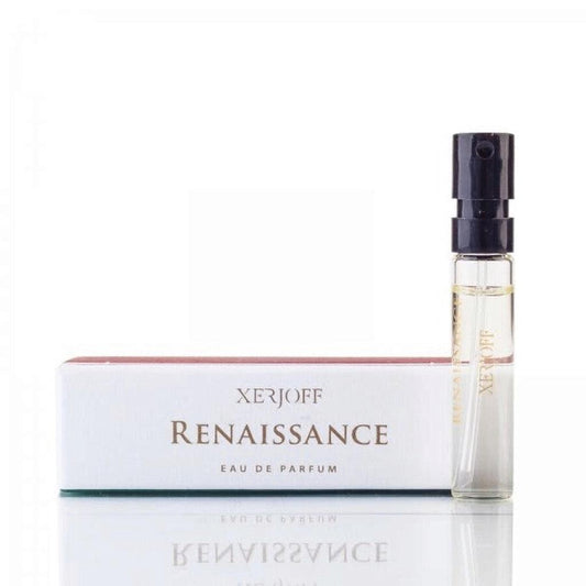 Xerjoff Unisex 1861 Renaissance EDP (2 ml)