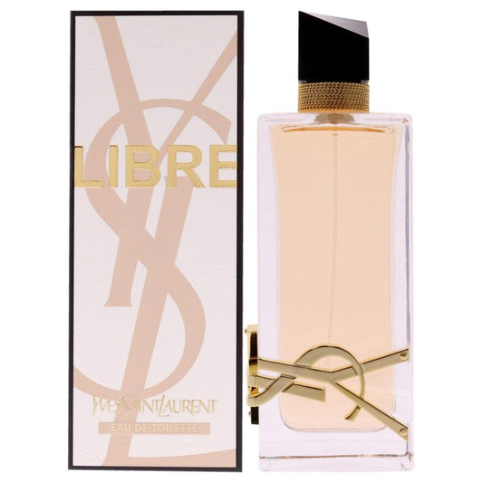 YSL Libre EDT Spray (90ml)