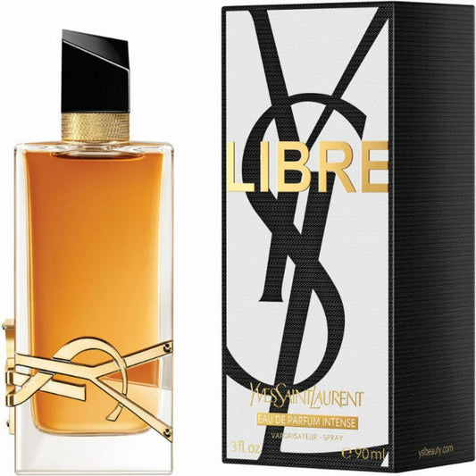 YSL Libre Intense EDP (90 ML)
