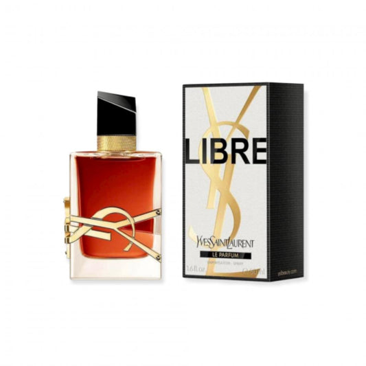 YSL Libre Le Parfum (50 ML)