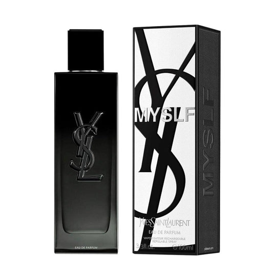 Yves Saint Laurent MY SLF EDP (100ml)